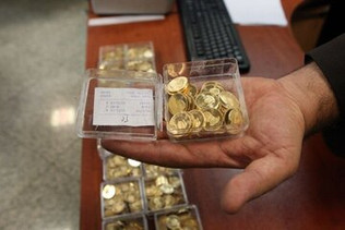 قیمت طلا امروز ۳۰ مهر ۱۴۰۵ در زمان بازگشایی بازار/ طلای ۱۸عیار ۸۱۷ هزار تومان گران شد + جدول