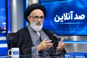 نبردِ «نئون‌ها» با «معنویت» در کلان‌شهرها؛ آیا انسانِ هزاره سوم «شب» را باخته است؟ رمزگشایی از سوره «مزمل» برای مقابله با بحران هویت