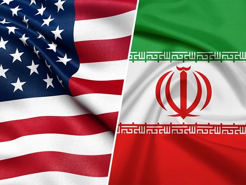 ترامپ