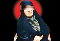 ماجرای قتل‌های سریالی کلثوم اکبری به کجا می‌رسد؟