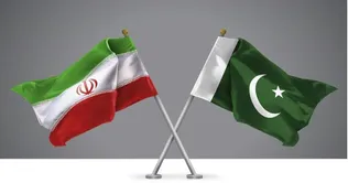 مرز ایران پاکستان بسته شد