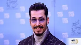 بهرام افشاری در «پایتخت» حضور دارد؟
