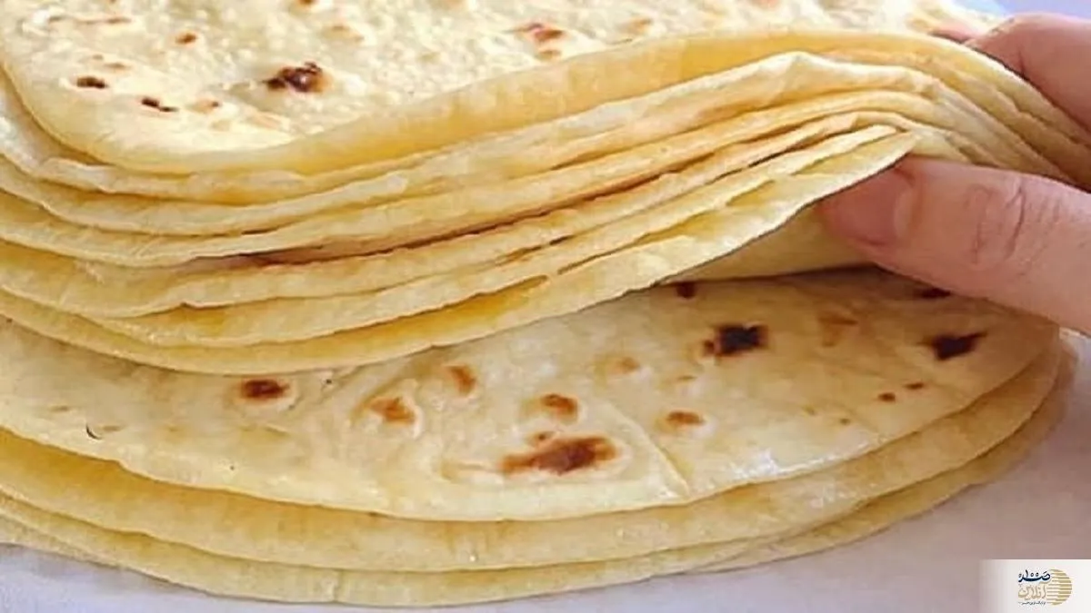 نان دوست چربی‌ها یا دشمن سلامتی؟/ چه زمانی نان باعث چاقی می‌شود؟