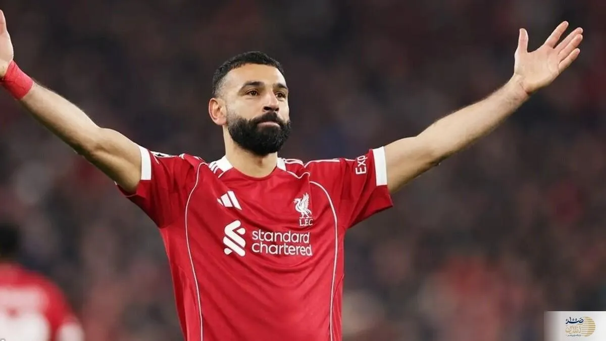 ستاره پرسپولیس به تمرینات پرسپولیس برگشت