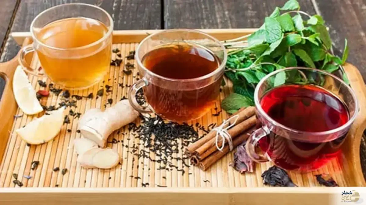 کدام نوشیدنی صبحگاهی کلیه را تقویت می‌کند؟