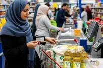 نایب رئیس مجلس: حتماً با افزایش اعتبار کالابرگ الکترونیکی موافقیم