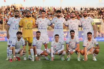استقلال با پرواز مستقیم به دوبی می‌رود