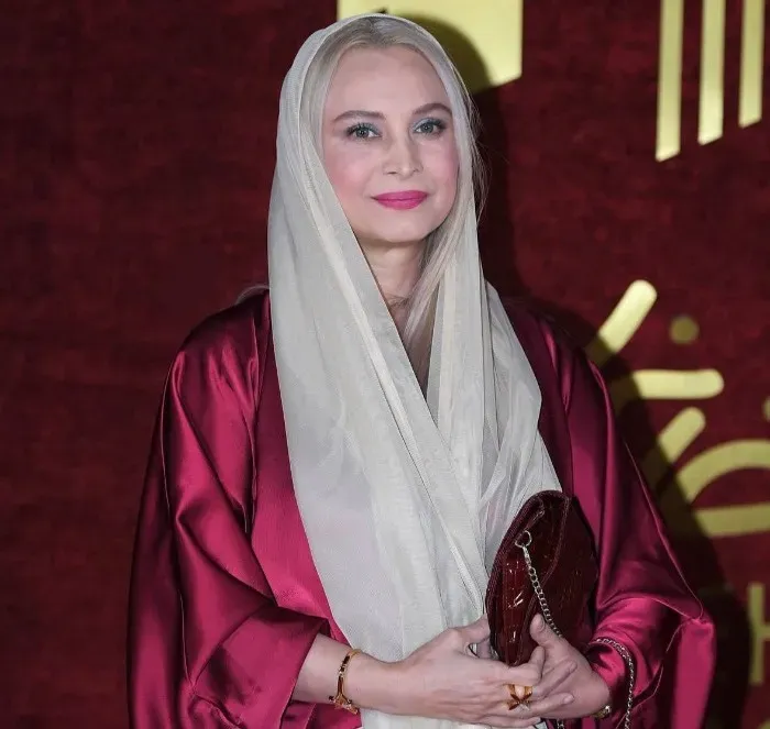 ازدواج مجدد