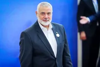 روی موج فشار به تهران