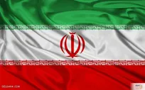 حملات جدید ایران به ابوظبی/ امارات تایید کرد