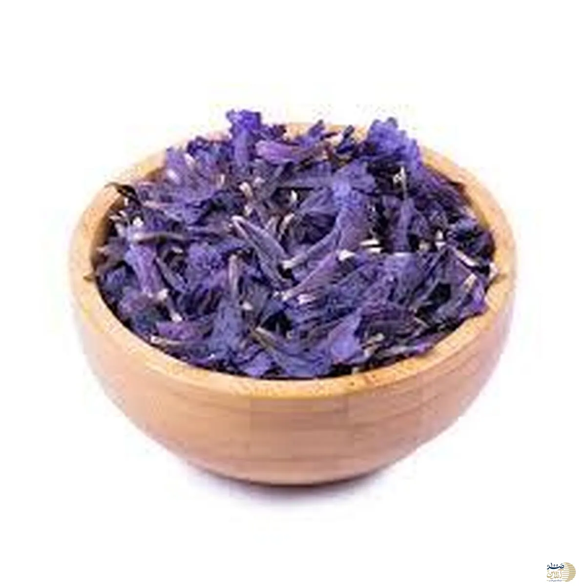 این داروی گیاهی شما را شاد می کند