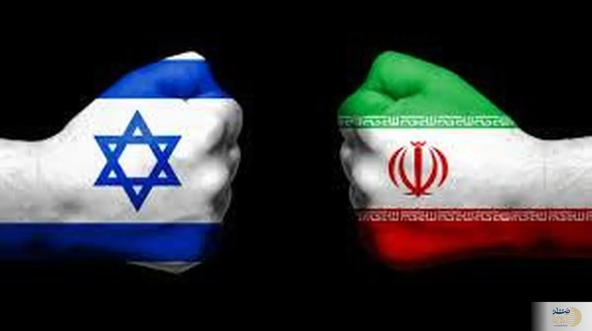 این کشور سوخت‌رسانی به جنگنده‌های اسرائیلی را ممنوع کرد