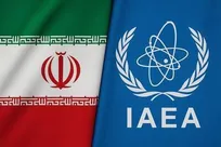 تصویب قطعنامه ضدایرانی در شورای حکام / ایران: کوتاه نمی‌آییم