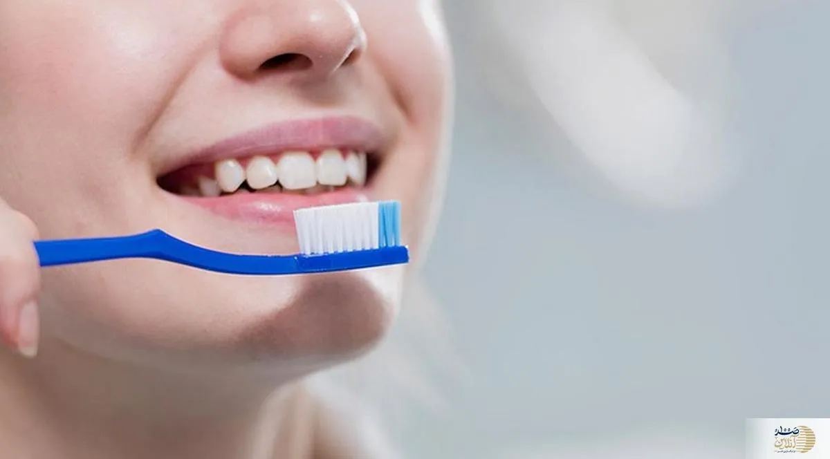 مسواک مان را چه زمانی باید عوض کنیم؟