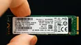 هشدار SK Hynix درباره بحران عرضه حافظه: ۲۰۲۷ بدترین سال تاریخ این صنعت خواهد بود
