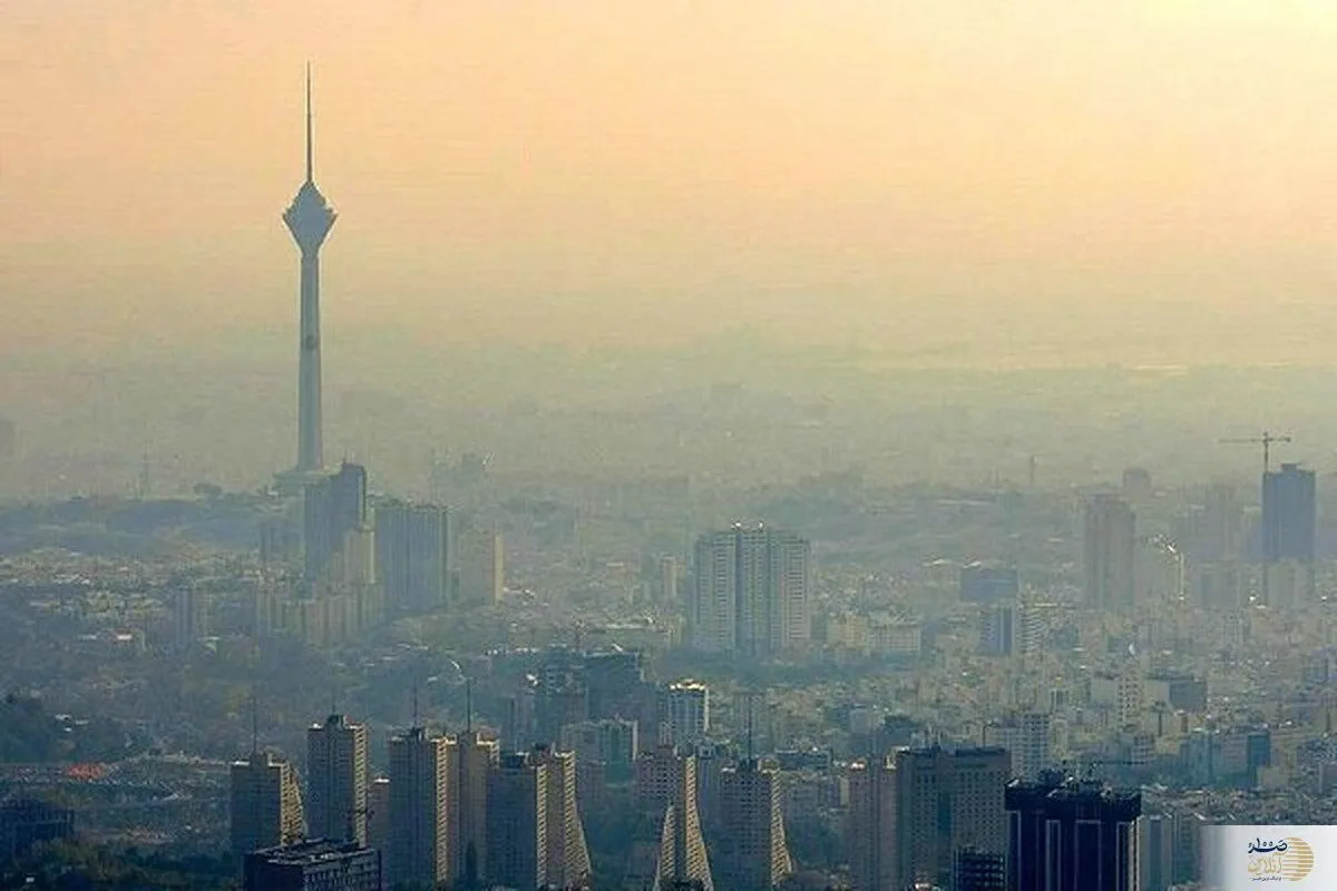 هوای آلوده نقش بی‌صدا در شیوع ویروس آنفلوآنزا دارد