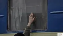 واکنش خاص کارگردان مستند حاضر در جشنواره کن