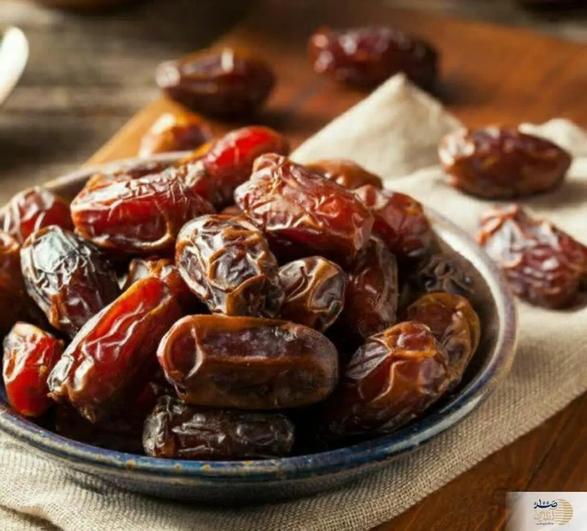 خوردن این دانه در کنار صبحانه از ایجاد سنگ کیسه صفرا پیشگیری میکند