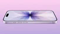 آیفون ۱۸ با ۹ گیگابایت رم می‌آید/ تمرکز اپل روی هوش مصنوعی در iOS 27