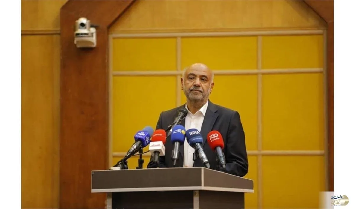 تسهیل بیمه بیکاری برای کارگران آسیب‌دیده از جنگ