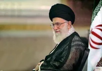 تصویری از کودکی رهبر انقلاب در سال ۱۳۱۹ را ببینید