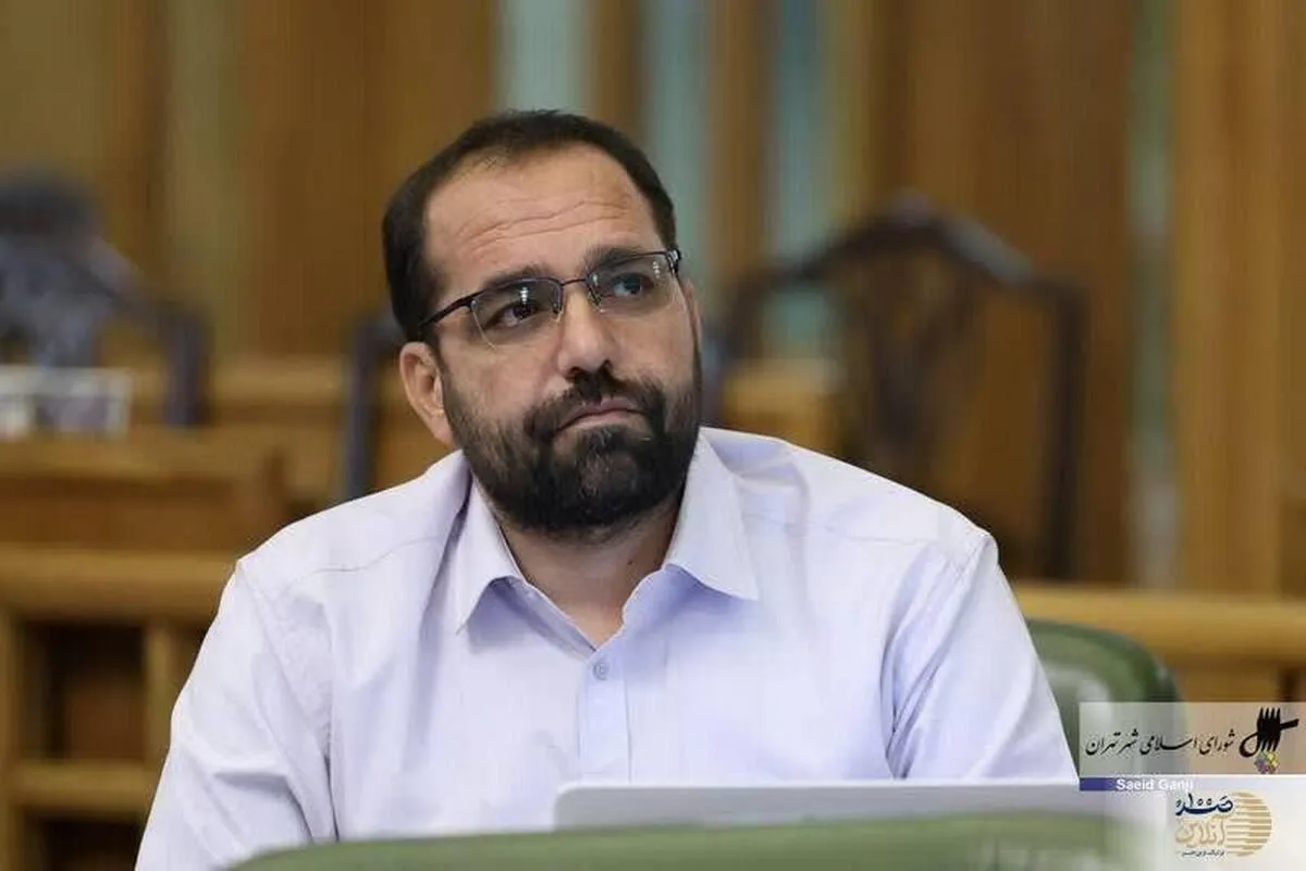 عضو شورای اسلامی شهر تهران: سواد رسانه‌ای، سپر جامعه در برابر تحریف و روایت‌های ناقص است