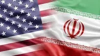 مذاکرات ایران و امریکا با حضور اسراییل صحت دارد؟
