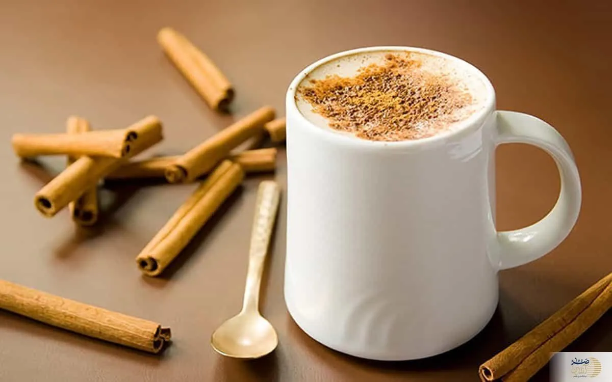 این ترکیب ساده قبل از خواب برای شما معجزه عجیبی می‌کند!