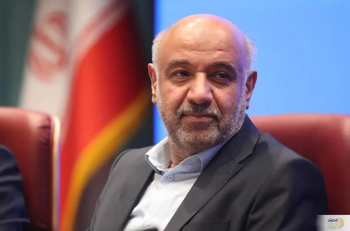 نقش محوری وزیر تعاون، کار و رفاه اجتماعی؛ پرداخت مطالبات درمان بازنشستگان کشوری، ثمرهٔ پیگیری‌های متعدد