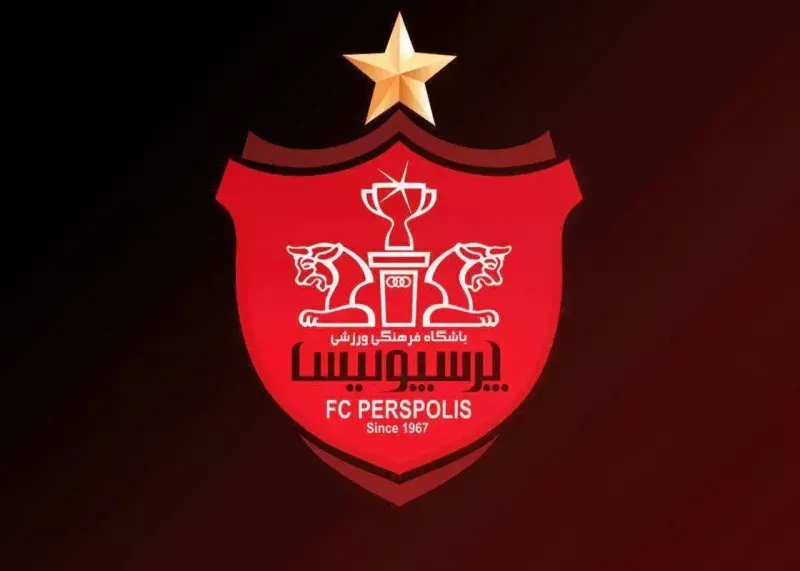 فوتبال