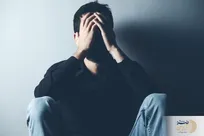 این علائم به شما قطعی می گوید افسرده هستید و باید مداوا را آغاز کنید