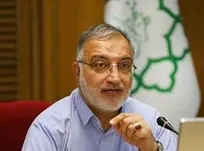 شکستن کمر ترافیک تهران مفهومی صفر و صدی نیست/اعلام تصمیمات جدید برای کنترل ترافیک شب عید؛ به‌زودی