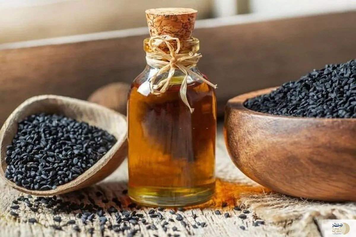خواص شگفت انگیز این ادویه که تا الان از آن بی خبر بودید