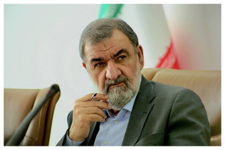 حکم انتصاب، پایان خط چند روایت انحرافی؛ بازگشت کهنه کار نظامی سیاسی و امنیتی به شعام