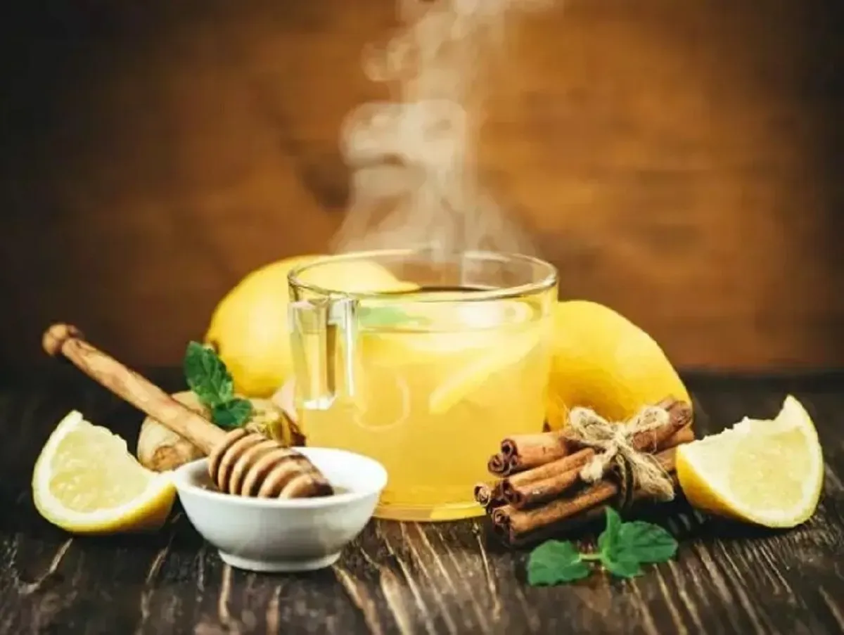 معجزه‌ای در فنجان/ این چای قند خون را تنظیم می‌کند!
