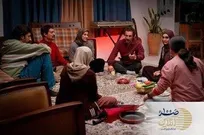 راز حذف ۴ قسمت از سفر به تاجیکستان در «پایتخت» فاش شد