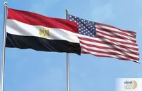 رهبران حماس از حمله در امان ماندند/ مصر برای میزبانی اعلام آمادگی کرد
