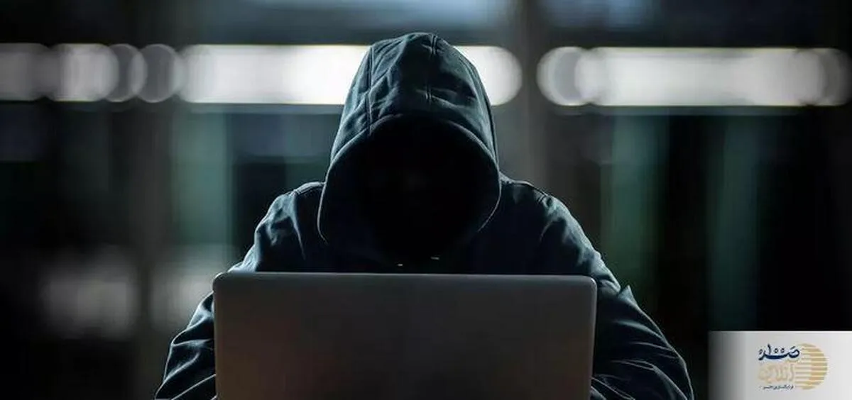 آیا برای دریافت کالابرگ باید روی لینکی کلیک کنید؟