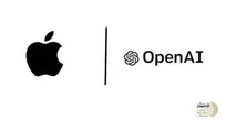 بحران در همکاری اپل و OpenAI؛ اختلافات مالی و احتمال شکایت حقوقی