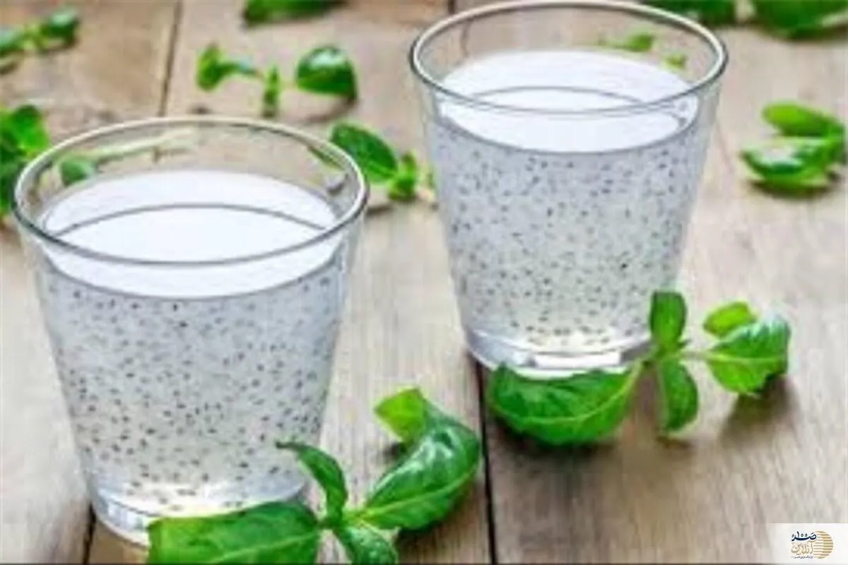 با این نوشیدنی ساده‌ قند خون تان را از بین ببرید