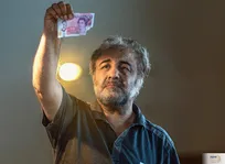 آنچه درباره سریال جدید رضا عطاران باید بدانیم