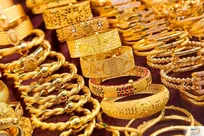 آخرین قیمت طلا و سکه امروز یکشنبه ۶ اردیبهشت ۱۴۰۵