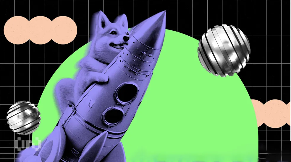 بیت کوین
