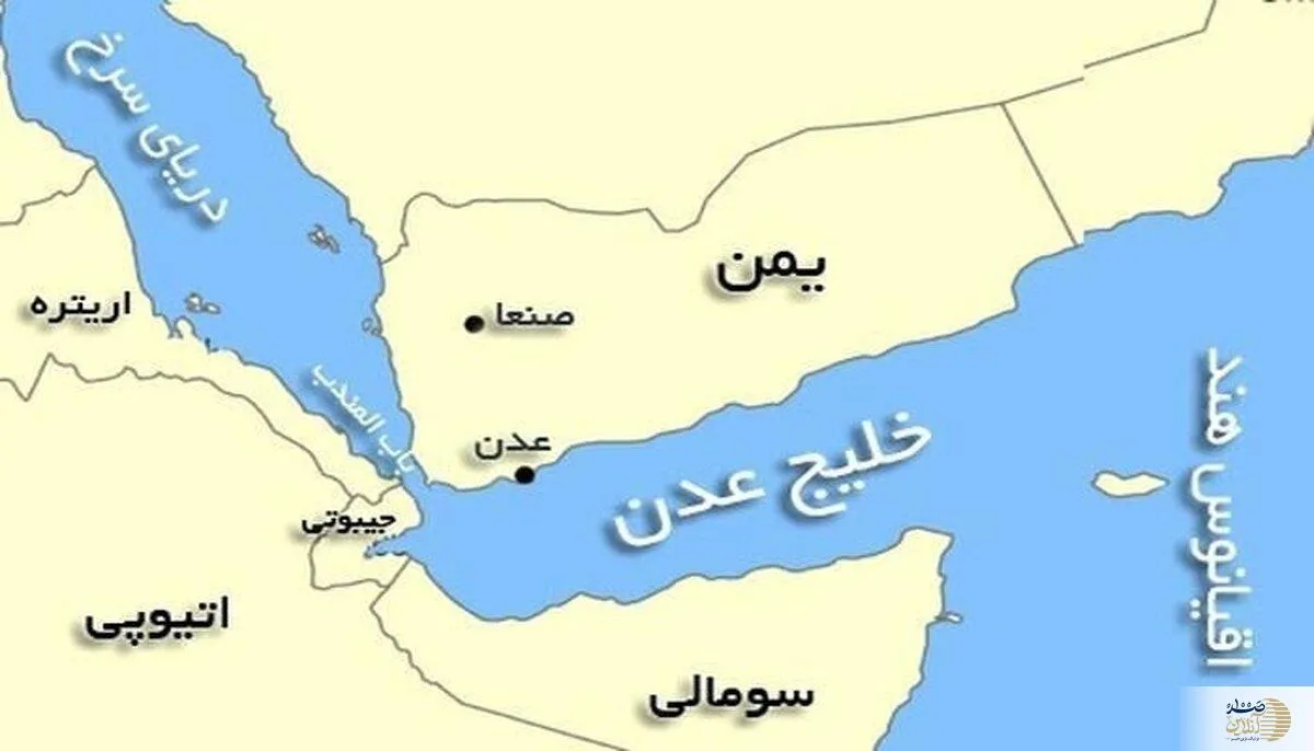 هشدار جدی یمن  به اسرائیل/ در این منطقه شما را ببینیم هدف هستید و می‎‎ زنیم