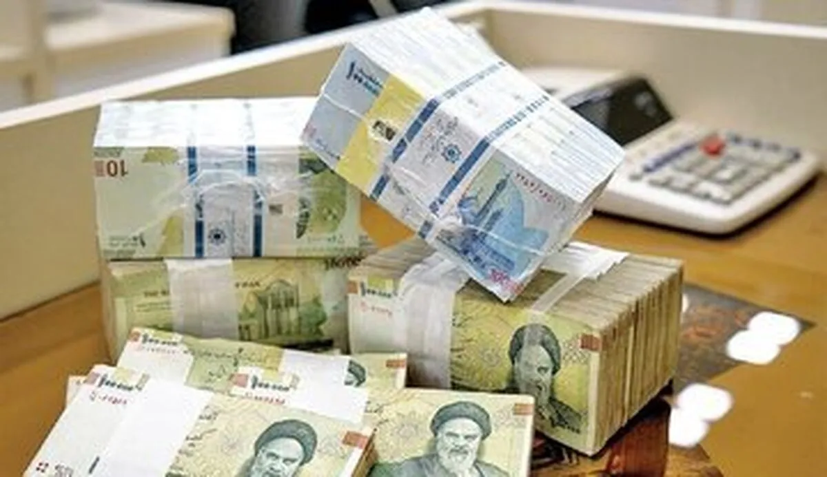 کلاهبرداری هنگفت میلیاردی در این جزیره