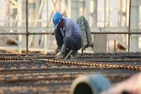 حداقل حقوق کارگران ۱۵میلیون تومان می‌شود؟
