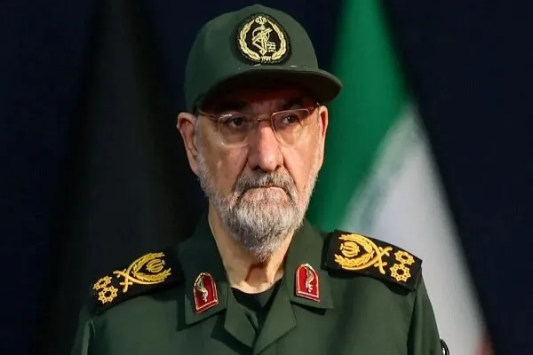 سرلشکر رضایی: آمریکا راهی جز پذیرش شروط ایران ندارد
