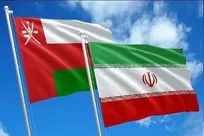 نشست ایران با کشورهای عربی در عمان به تعویق افتاد