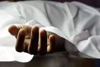 اعترافات مرد فرزندکش: «کاش فقط مرگ بدهید!»/ آخرین کلمات کودکی که پدرش او را کشت