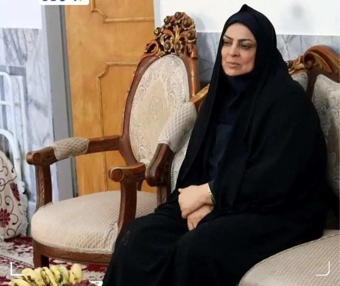 بمب کنار جاده‌ای